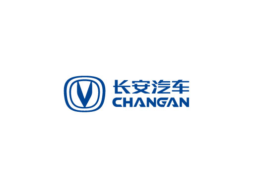 長(zhǎng)安汽車(chē)