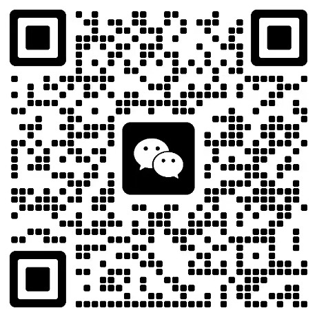 聯(lián)系微信：蔣小姐