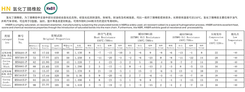 未標(biāo)題-3.jpg
